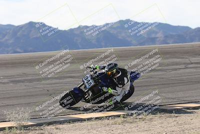 media/Jan-18-2026-CVMA (Sun) [[519f600f45]]/Race 1-Formula UL-CVMA Hooligans-American Thunder/